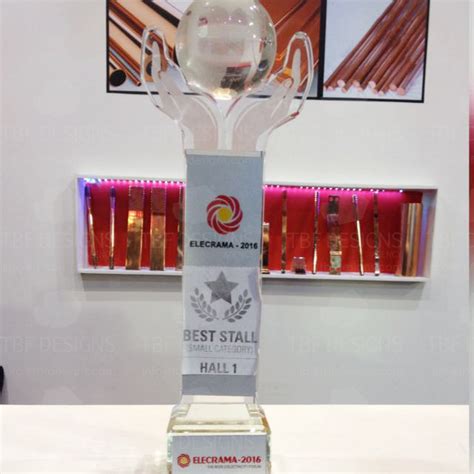 TBF DESIGNS & BUILD: Customer Reviews, Stands and Services