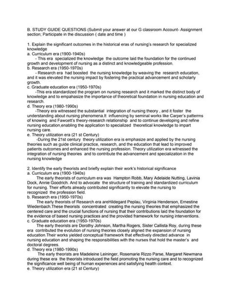 Image result for WLP Process Introduction