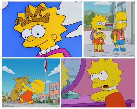 Simpsons Introvert Characters 的图像结果