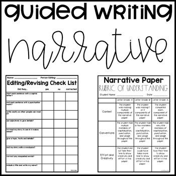 Image result for Writing Lesson 4th Grade