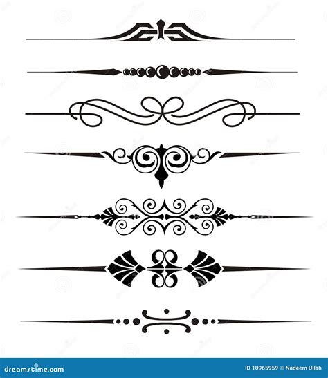 Vector Elements 的图像结果