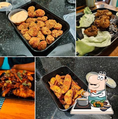 Petroheads Cafe Chottanikkara, Kochi - Restaurant menu, prices and reviews