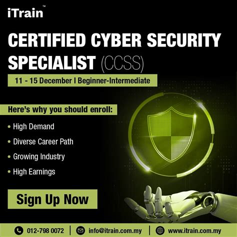 Itrain Decoder Programming 的图像结果