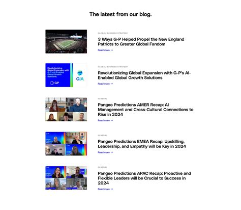 Design for Globalization 的图像结果