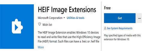 Image result for Add Text to Pictures with Heic Extension On Computer