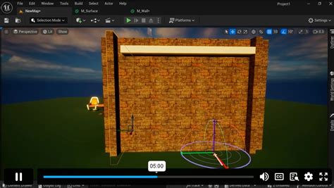 Image result for Nreal Engine 5 Tutorial