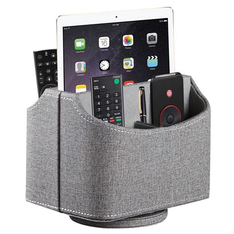 Image result for Remote Control Holder