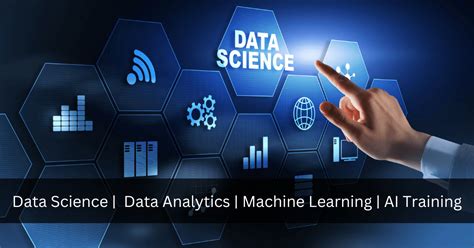 Azure Data Engineer Tutorial 的图像结果