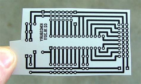 Image result for DIY Modular with Arduino