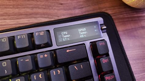 Image result for Azoth LED Mouse