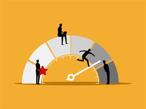 Measure Performance with Evaluations - Phoenix Vector Art