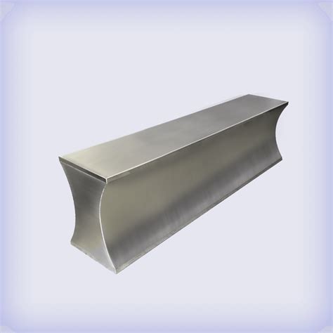 Cross Over Bench ( Shoe Rack / Box type/cabinet type ) – Aspire India ...