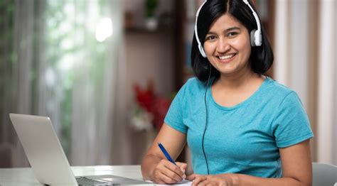 Image result for Learning Educators