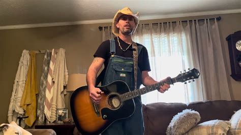 Image result for Johnny Cash Guitar Tutorial