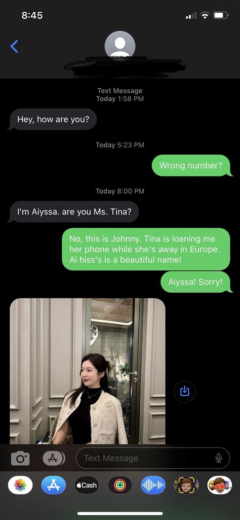 My first bait. I went with an Outsiders theme, but they caught on after ...