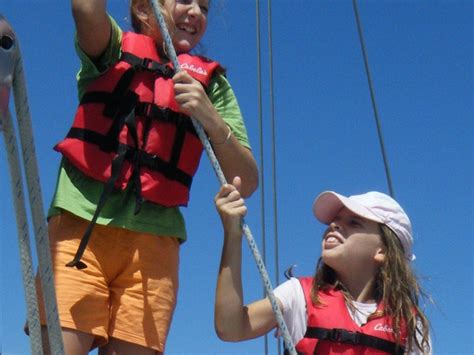 SCHOONER WOODWIND ANNAPOLIS SAILING CRUISES (2026) All You Need to Know ...