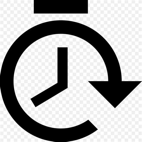 Sorting Algorithm Logo 的图像结果