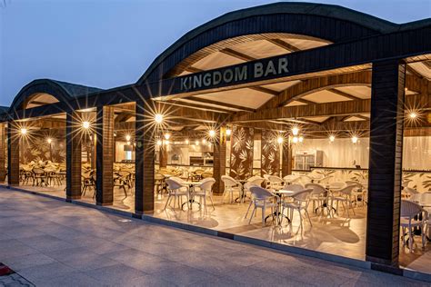 Aydınbey Gold Dreams