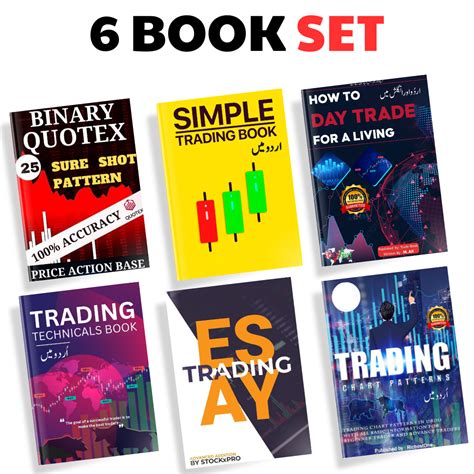 Image result for Trading Code Book