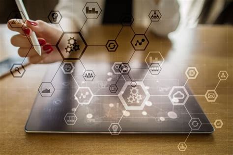 Image result for Oracle Development Studio