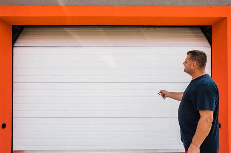 AB GARAGE DOORS - Garage Door Contractor Dixon, CA