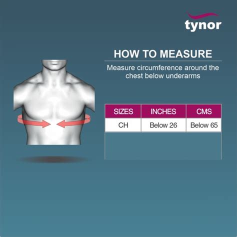 Tynor Child Universal Shoulder Immobilizer C-02 CH – OrthoticsMART