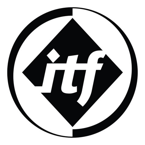 Image result for ITF Signs