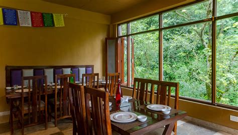 BACKWOODS RETREAT (Shimla, Himachal Pradesh) - Hotel Reviews, Photos ...