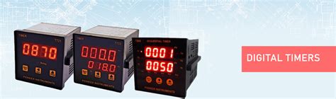 Pioneer Instruments