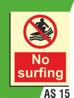 Signages | Signages Manufactures | Prolite.in