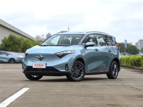 许昌海马7X新能源优惠政策_许昌海马7X新能源购车补贴 - 太平洋汽车