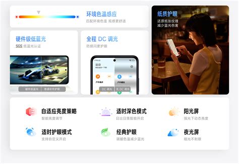 Redmi Note 12T Pro 的图像结果