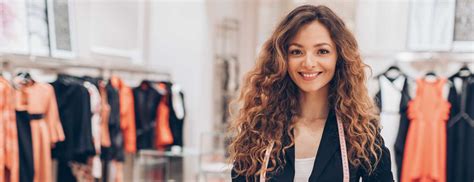 Fashion Design course,Interior Design Courses,BJMC-Bachelor in ...