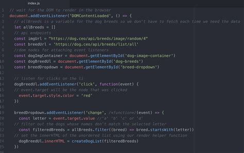 Image result for Fetch JavaScript