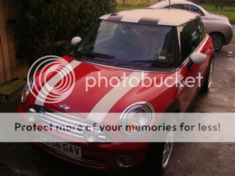 Image result for Code 93B1 Mini One