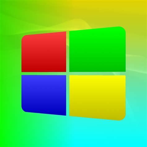 Image result for OS Mockup Kit Tutorial