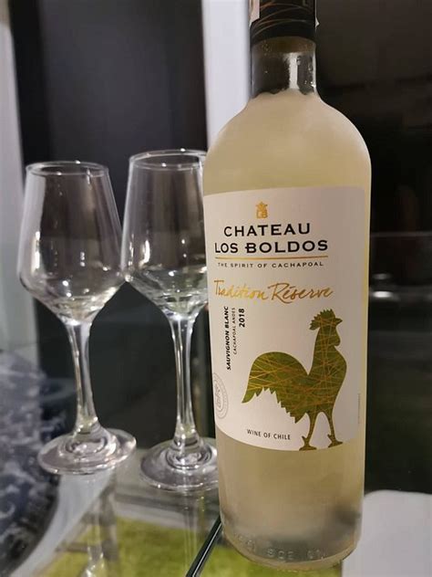 THE CARMELENCE VIEW (Tagaytay) - Hotel Reviews, Photos, Rate Comparison ...