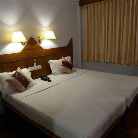 HOTEL AMAZING KAYTU - Hotel Reviews & Photos (Myanmar/Taungoo ...