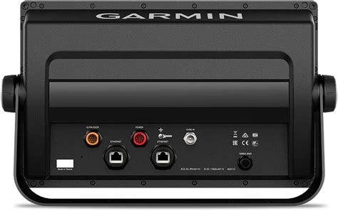 Garmin 1242Xsv Tutorial 的图像结果