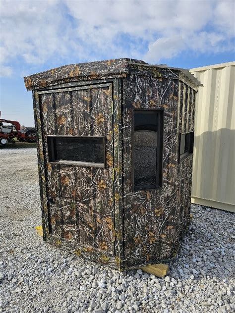 Kyle Kelso Spring '24 Machinery Consignment Auction - Kyle Kelso Auctioneer