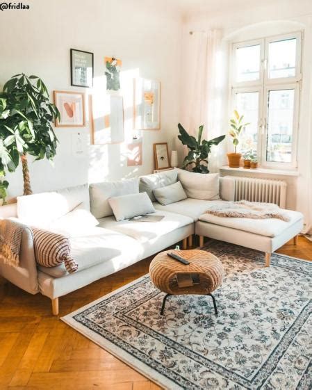 Óscar Betancor, interiorista: "La solución para cambiar tu casa no es ...