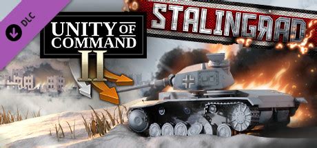 Image result for Unity of Command II Stalingrad
