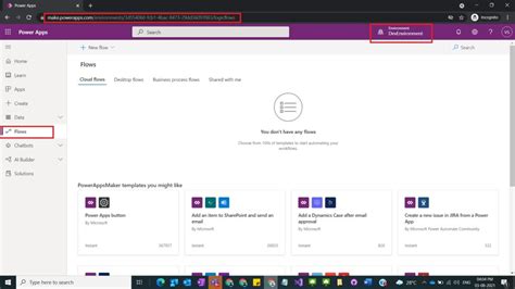 Image result for Power Automate Terminate Control