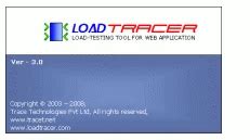 Image result for Load Testing Tool for Web Applications