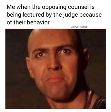 Can someone clarify how the ebitda multiple is arrived at? Is reported ...