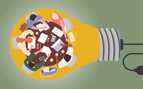 Image result for Active Learning Exercises