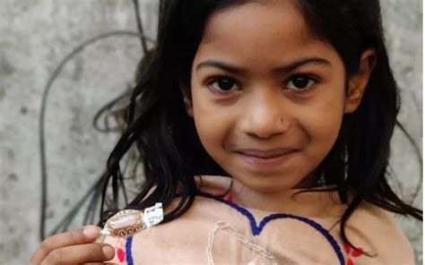 Ravalgaon, A Village In Maharashtra That Gave Birth To India's ...