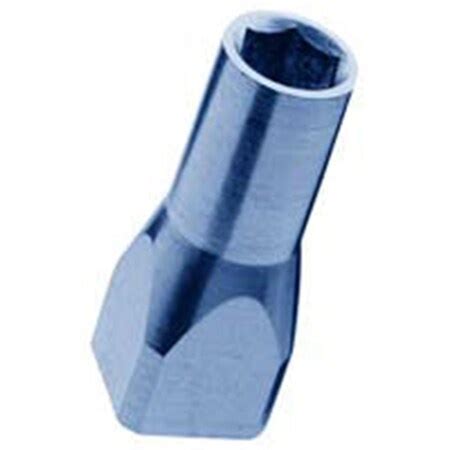 THEXTON MANUFACTURING CO - TX396