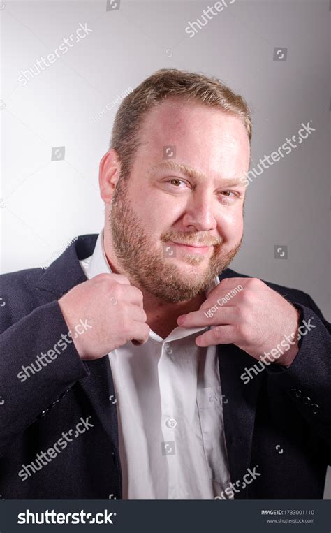 White Man 的图像结果