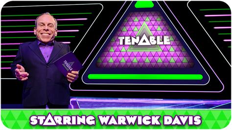 Tenable Answers 的图像结果